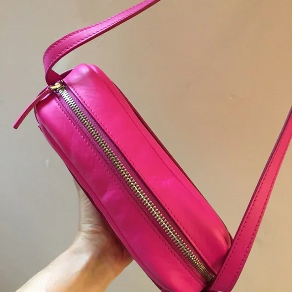 Purse - Picture 6 of 9